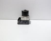 Unitate control ABS, cod 8V51-2C405-AE, Ford Fiesta 6 (id:710539)
