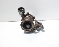 Turbosuflanta, cod 04C145702T, Skoda Octavia 3 Combi (5E5) 1.0 TSI, CHZD (id:710356)