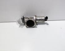 Egr, cod 28410-27410, Hyundai Santa Fe 1 (SM) 2.0 CRDI, D4EA (id:710087)