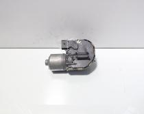 Motoras stergator stanga fata, cod 5M0955119, Vw Golf 5 Plus (5M1) vol pe stanga (id:710119)