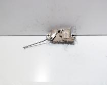 Motoras deschidere haion, cod 905504X00A, Nissan Pathfinder (R51) (id:710079)