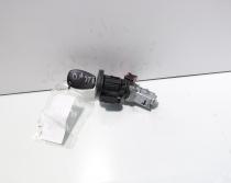 Contact cu cheie, Dacia Duster (id:710161)