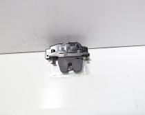 Broasca haion, cod 9660403880, Peugeot 308 (id:710110)