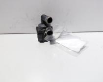 Pompa recirculare apa, cod 5N0965561, Vw Golf 6 (5K1) 2.0 TDI, CFF (id:709208)