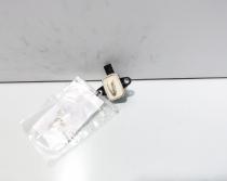 Senzor impact, cod 4H0955557, Audi A1 Sportback (8XA) (id:710091)