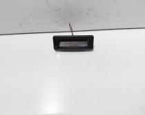 Maner deschidere haion, cod 3T0827566C, Skoda Superb II Combi (3T5) (id:710090)