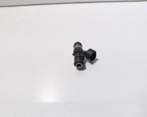 Injector, cod 04C906031D, Skoda Fabia 3 (NJ3) 1.0 benz, CHYA (id:710286)
