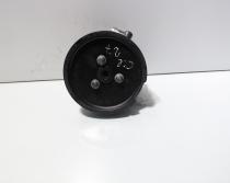 Pompa servo directie, Mercedes Clasa C (W203) 2.7 CDI, OM612962 (id:711222)