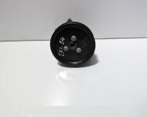 Pompa servo directie, Mercedes Clasa E (W211) 2.2 CDI, OM646961 (id:711223)