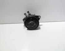 Pompa apa cu senzor, cod 418100-0013, Jeep Grand Cheroke III (WH, WK) 2.7 CRD (id:711206)