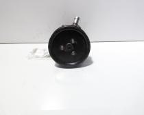 Pompa servo directie, cod A0024669201, Mercedes Clasa E (W210) 2.2 CDI (id:711225)