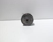 Pompa servo directie, cod 26054891, Renault Trafic 2 2.0 DCI, M9RA700 (id:711191)