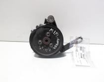 Pompa servo directie, cod 7690974121, Mini Cooper (R56) 1.6 benz, N12B16A (id:711180)