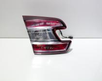 Stop stanga haion, cod 265550028R, Renault Megane 3 Combi (id:711684)