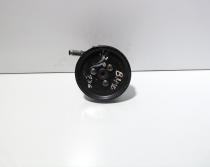 Pompa servo directie, cod 7682974546, Bmw 3 Touring (E91) 2.0 diesel, N47D20C (id:711198)