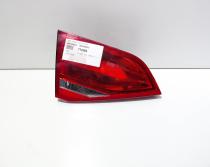 Stop stanga capota spate, cod 8K5945093D, Audi A4 (8K2, B8) (id:711694)