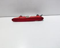 Stop auxiliar haion, cod 9682830180, Peugeot Partner (II) Tepee  (id:711638)