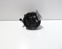 Pompa servo directie, Jeep Grand Cheroke III (WH, WK) 2.7 CRD (id:711204)