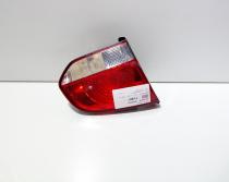 Stop stanga haion, cod 5K0945093J, VW Golf 6 (5K1) (id:711697)