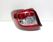 Stop stanga aripa, Dacia Sandero 2 (id:711687)