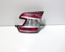 Stop dreapta haion, cod 265500027R, Renault Megane 3 Combi (id:711685)