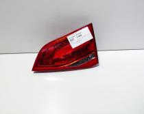 Stop dreapta capota spate, cod 8K5945094D, Audi A4 (8K2, B8) (id:711693)