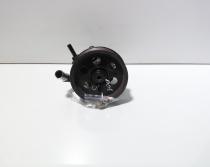 Pompa servo directie, Jeep Grand Cheroke III (WH, WK) 2.7 CRD (id:711232)