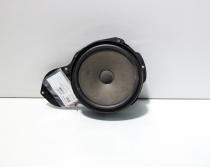 Boxa usa fata, cod 3C8035454, VW Passat CC (357) (id:711690)