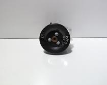 Pompa servo directie, cod A0024667001, Mercedes Vito (638) 2.2 CDI, OM611980 (id:711212)