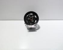 Pompa servo directie, cod 1J0422154A, Vw Golf 4 (1J1) 1.9 TDI, AJM (id:711246)