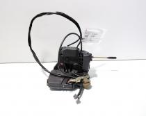 Broasca usa stanga fata, cod 2037200135024, Mercedes Clasa C (W203)  volan pe stanga (id:711701)