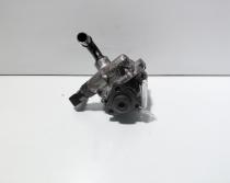Pompa servo directie, cod 52089301AC, Jeep Cherokee (KJ) 2.7 CRD (id:711216)