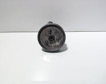 Pompa servo directie, cod 820024738, Renault Trafic 2 2.0 DCI, M9R786 (id:711228)