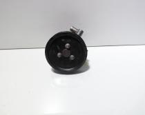 Pompa servo directie, cod A0044661301, Mercedes Clasa C T-Model (S203) 2.2 CDI, OM646963 (id:711217)