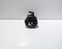 Pompa servo directie, cod 2T14-3A696-AE, Ford Transit Connect (P65) 1.8 TDDI, BHPA (id:711220)