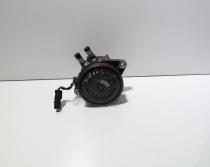 Pompa apa cu senzor, cod 418100-0013, Jeep Grand Cheroke III (WH, WK) 2.7 CRD (id:711207)