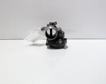 Clapeta acceleratie, cod 03L128063R, Audi A4 Avant (8K5, B8), 2.0 TDI, CGL (id:711713)