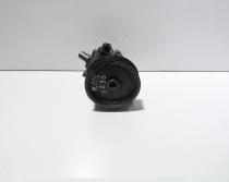 Pompa servo directie, cod A0054660201, Mercedes Clasa E (W211) 3.0 CDI, OM642920 (id:711205)