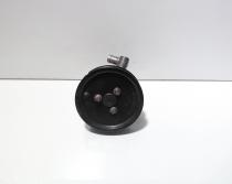 Pompa servo directie, cod A0044661301, Mercedes Clasa C T-Model (S203) 2.2 CDI, OM646963 (id:711201)
