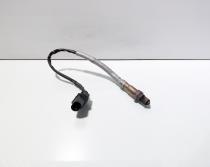 Sonda lambda, cod 03L906262, Audi A4 (8K2, B8), 2.0 TDI, CAG (id:710703)
