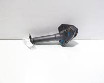 Spalator far dreapta, cod 13258408, Opel Astra J (id:710765)