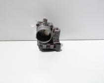 Clapeta acceleratie, cod 03F133062, Seat Ibiza 5 (6J5), 1.2 TSI, CBZ (id:710772)