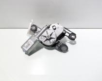 Motoras stergator haion, cod 5F4955711, Seat Leon (5F1) (id:710744)