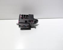 Bloc lumini, cod 1685450104, Mercedes Clasa A (W168) (id:710782)