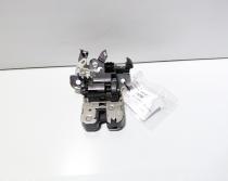 Broasca haion, cod 5E0827505, Skoda Rapid Spaceback (NH1) (id:710750)