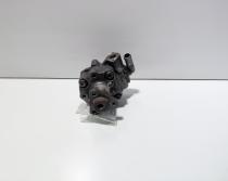 Pompa servo directie, cod 4F0145156B, Audi A6 (4F2, C6), 2.0 TDI (id:711379)