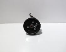 Pompa servo directie, cod 26146334EE, Renault Trafic 2, 1.9 DCI (id:711375)