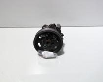Pompa servo directie, cod 6N0145157, VW Polo (6N2), 1.4 benz (id:711374)