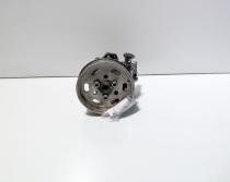 Pompa servo directie, VW Transporter 5 (7HB, 7HJ), 1.9 TDI, BRS (id:711392)