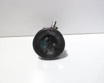 Pompa servo directie, cod A0024669201, Mercedes Clasa E (W210) 2.2 CDI (id:711203)